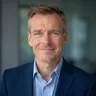 Erik Lindqvist — betting utan svensk licens trustly expert